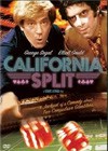 California Split (1974)2.jpg